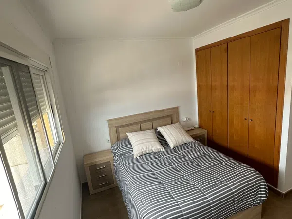 Chalet pareado en calle Barquet, 3 - Foto 10