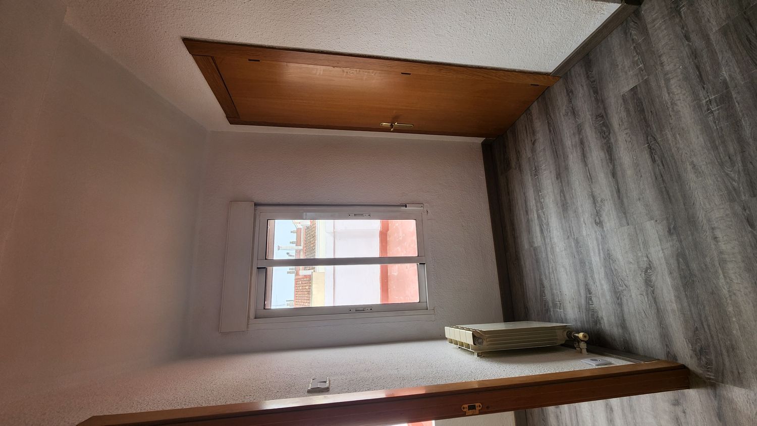 Piso en calle de María Lostal, 32 - Foto 3