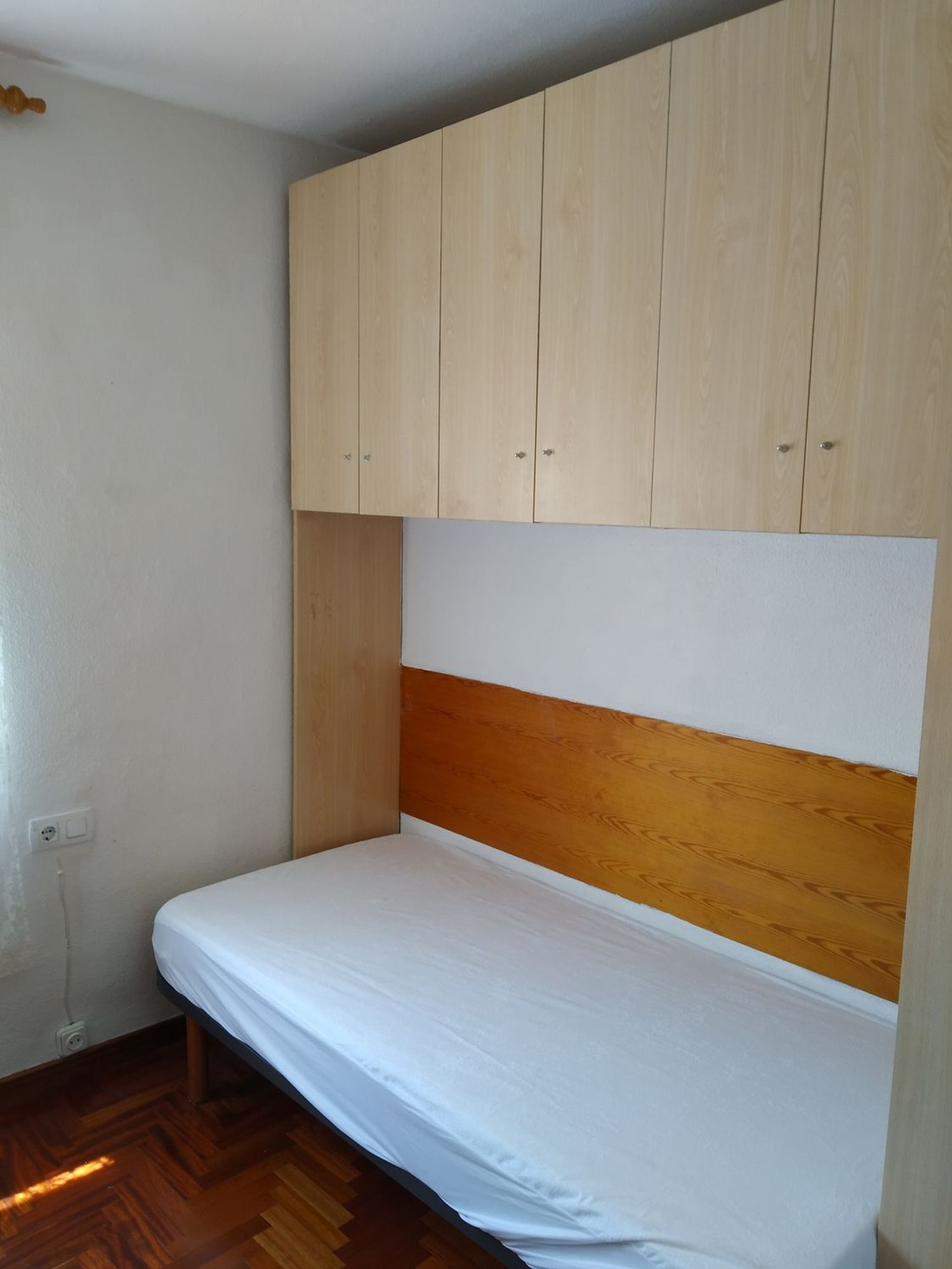 Piso en calle abajo, 6 - Foto 14