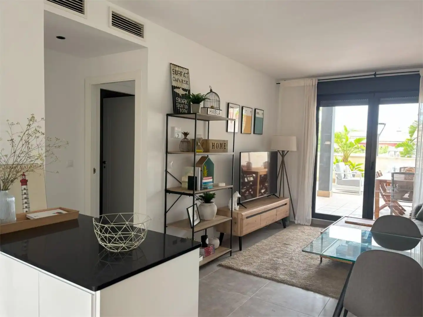 Apartamento en  Carrer Mar Jónica 1 - Foto 9