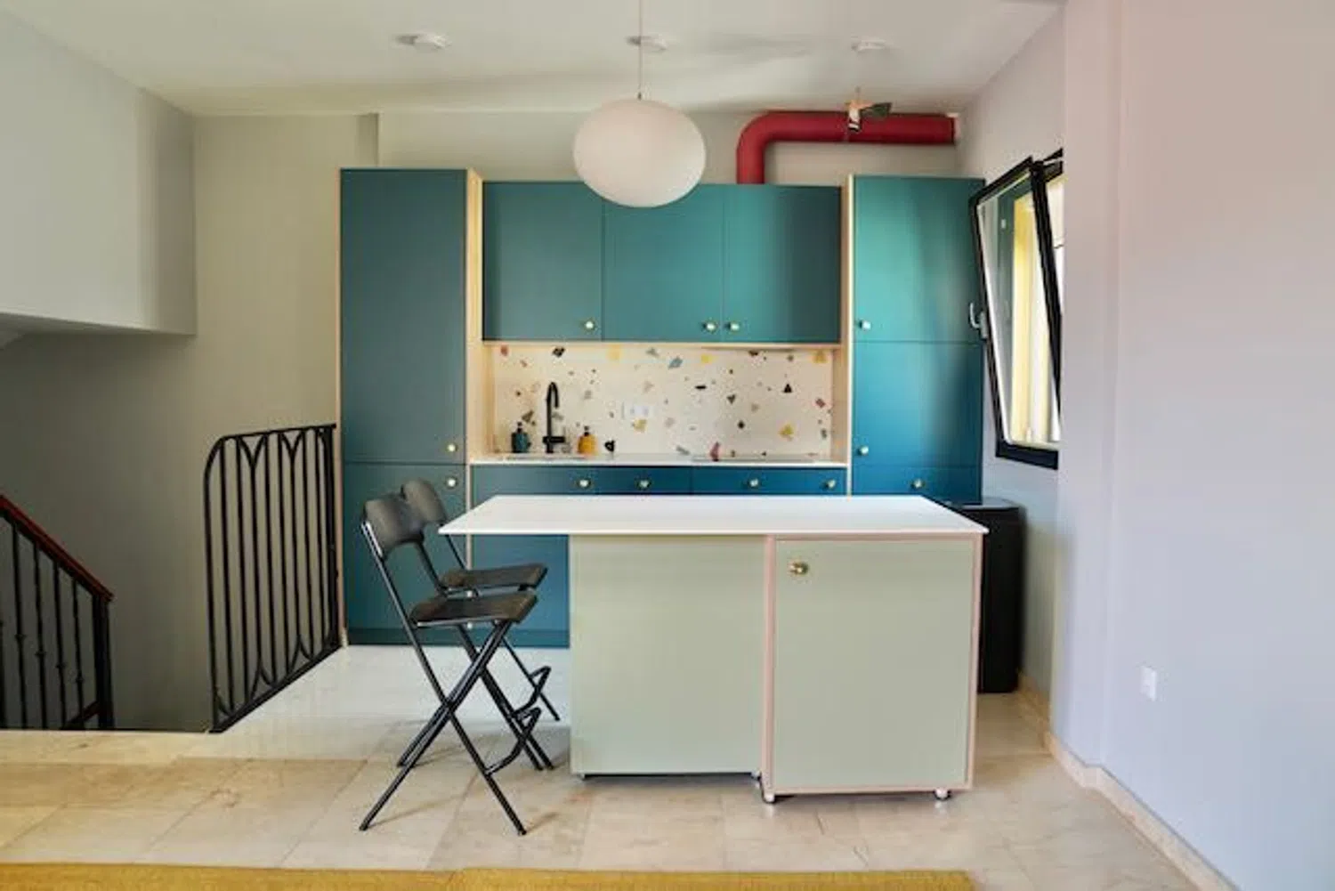 Dúplex en plaza Cristo de Burgos, 21 - Foto 7