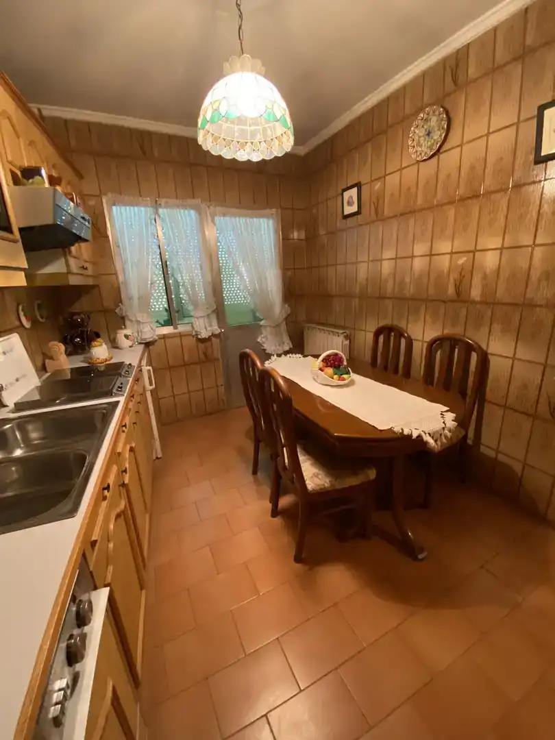 Chalet en  Calle las Damas 1 - Foto 21
