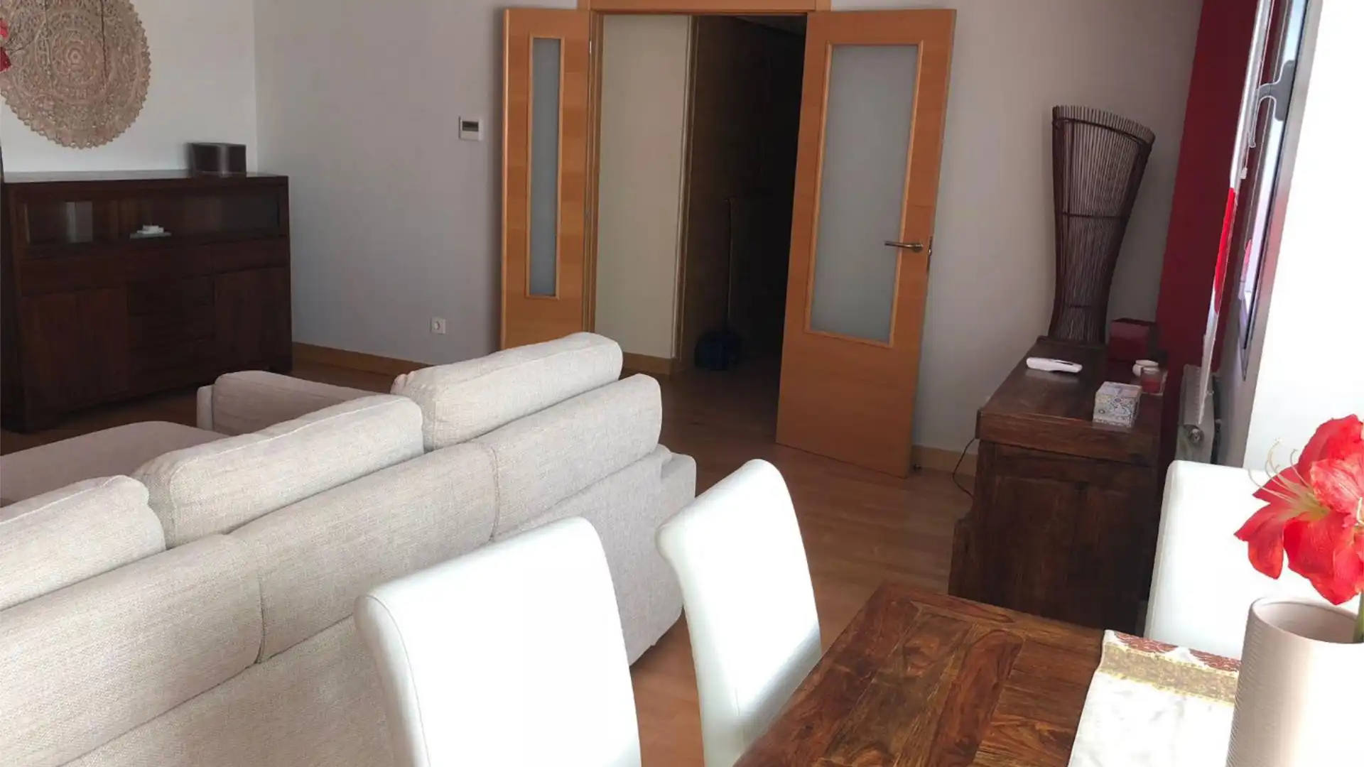 Piso en  Calle N 15 2 - Foto 5