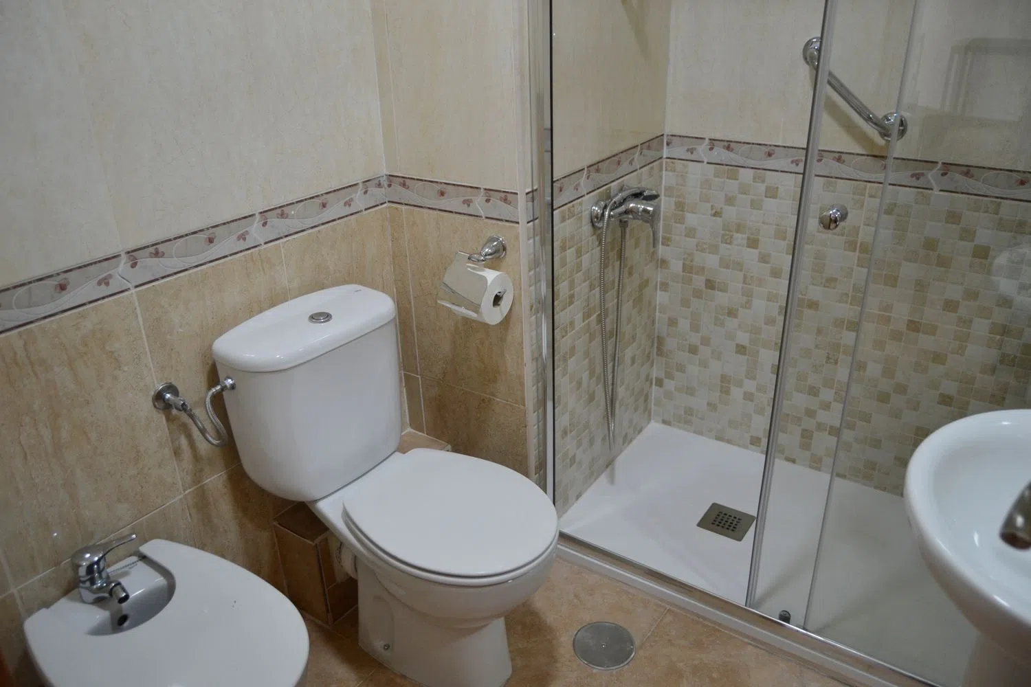 Piso en ronda de Valencia, 8 - Foto 9