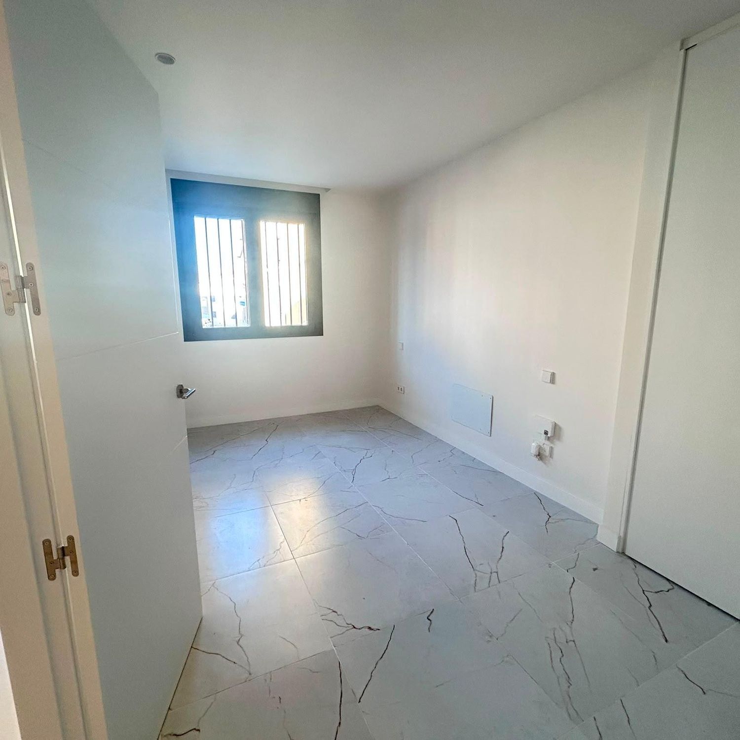 Piso en Calle Morata, 38 - Foto 6