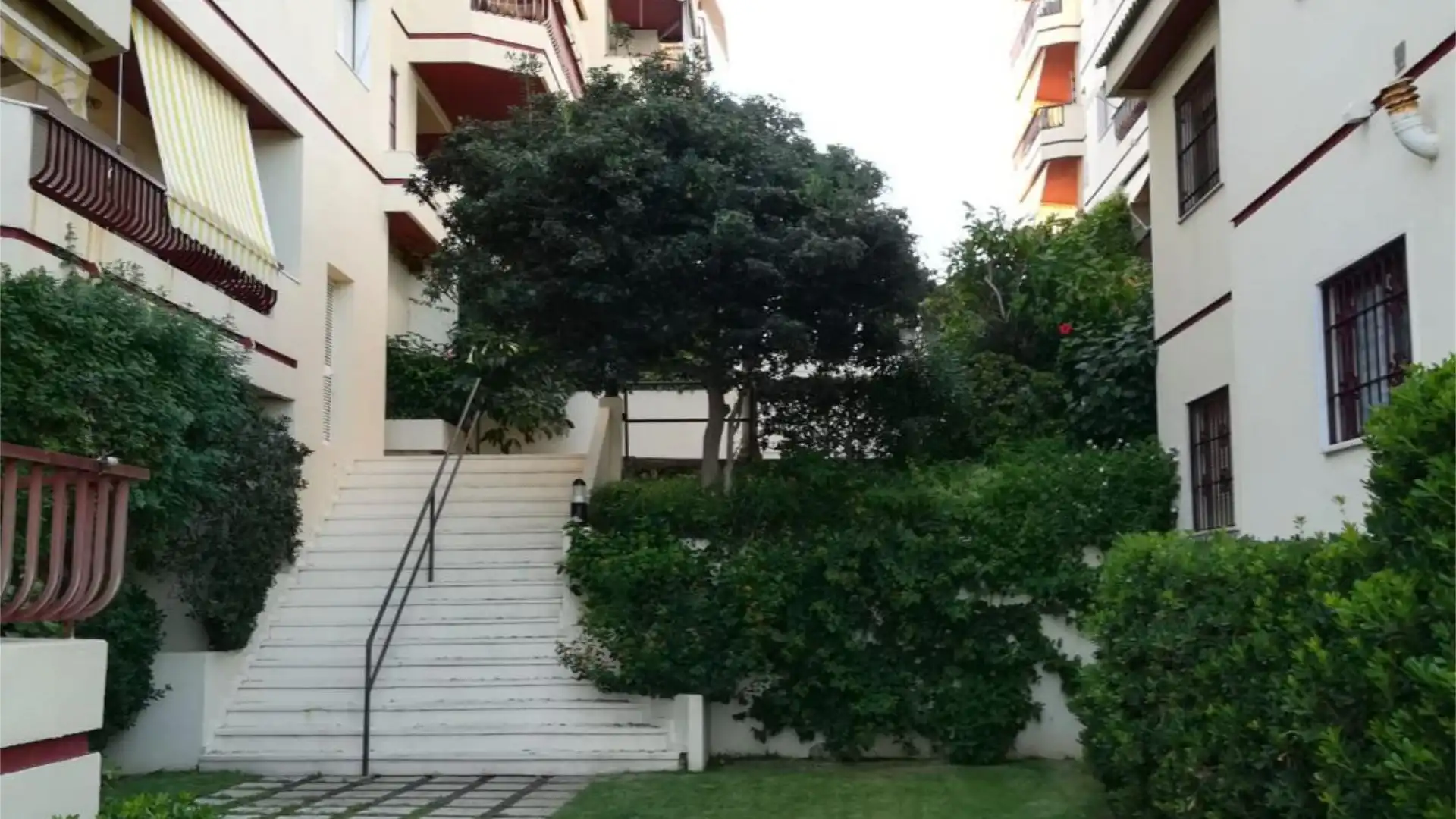 Piso en  Avenida Golf de Riviera 2D - Foto 18