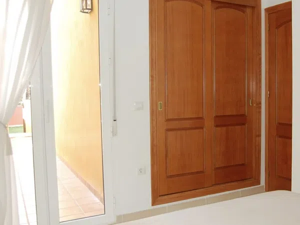 Chalet adosado en Calle Borromini, 3 - Foto 6
