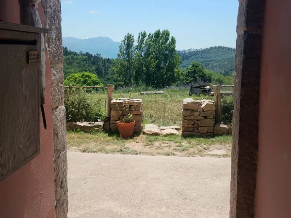 Chalet adosado en Cabranes - Foto 24