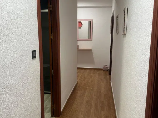Piso en Calle Ancha de Capuchinos, 15 2, San Ildefonso, San Ildefonso - Foto 24