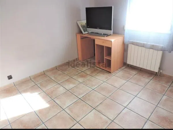 Chalet adosado en Passatge Turó de les Maleses, 8, Llefià - Foto 11