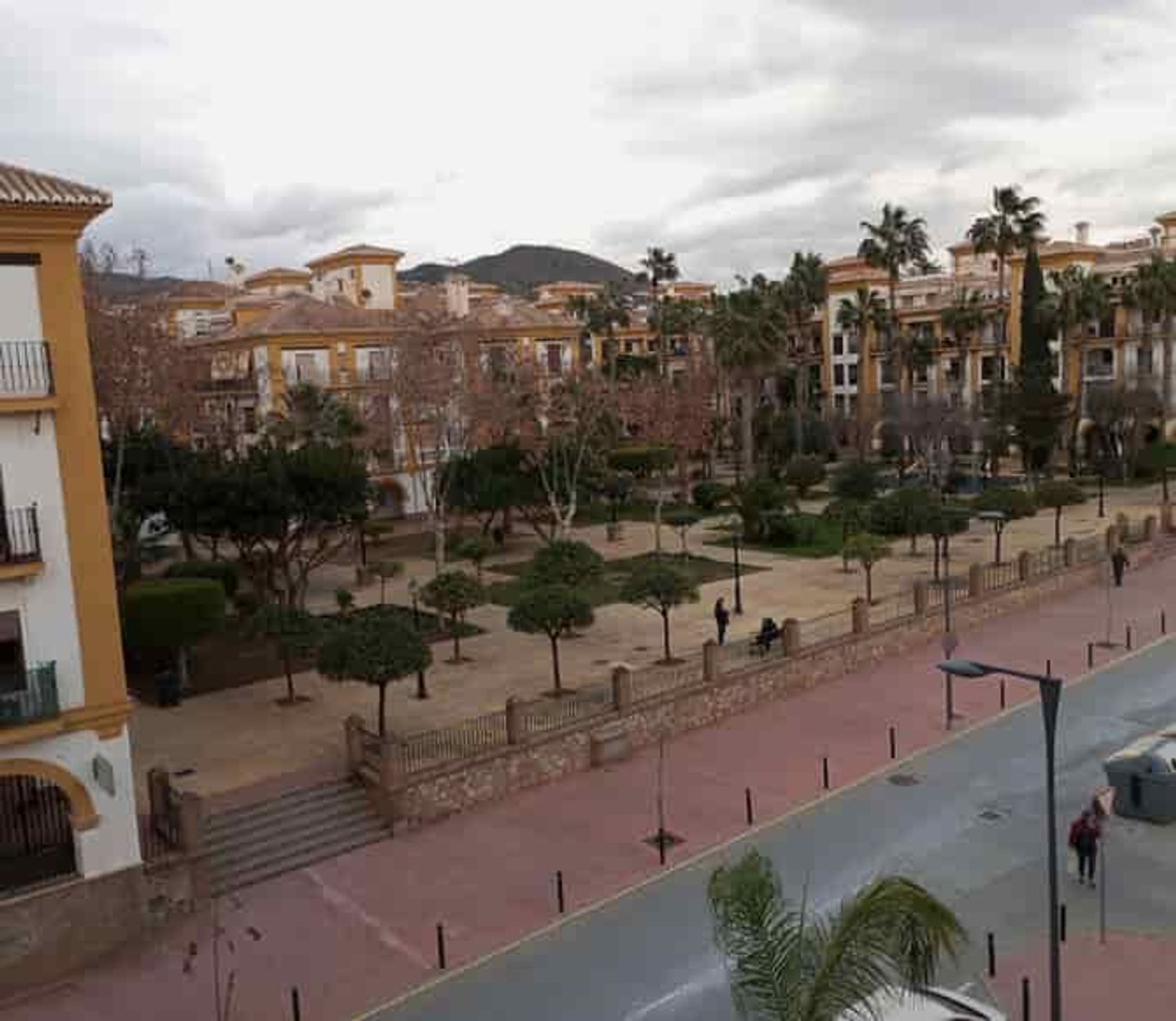 Piso en Ronda, 11 a, Playa del Rincón, Playa del Rincón - Foto 17