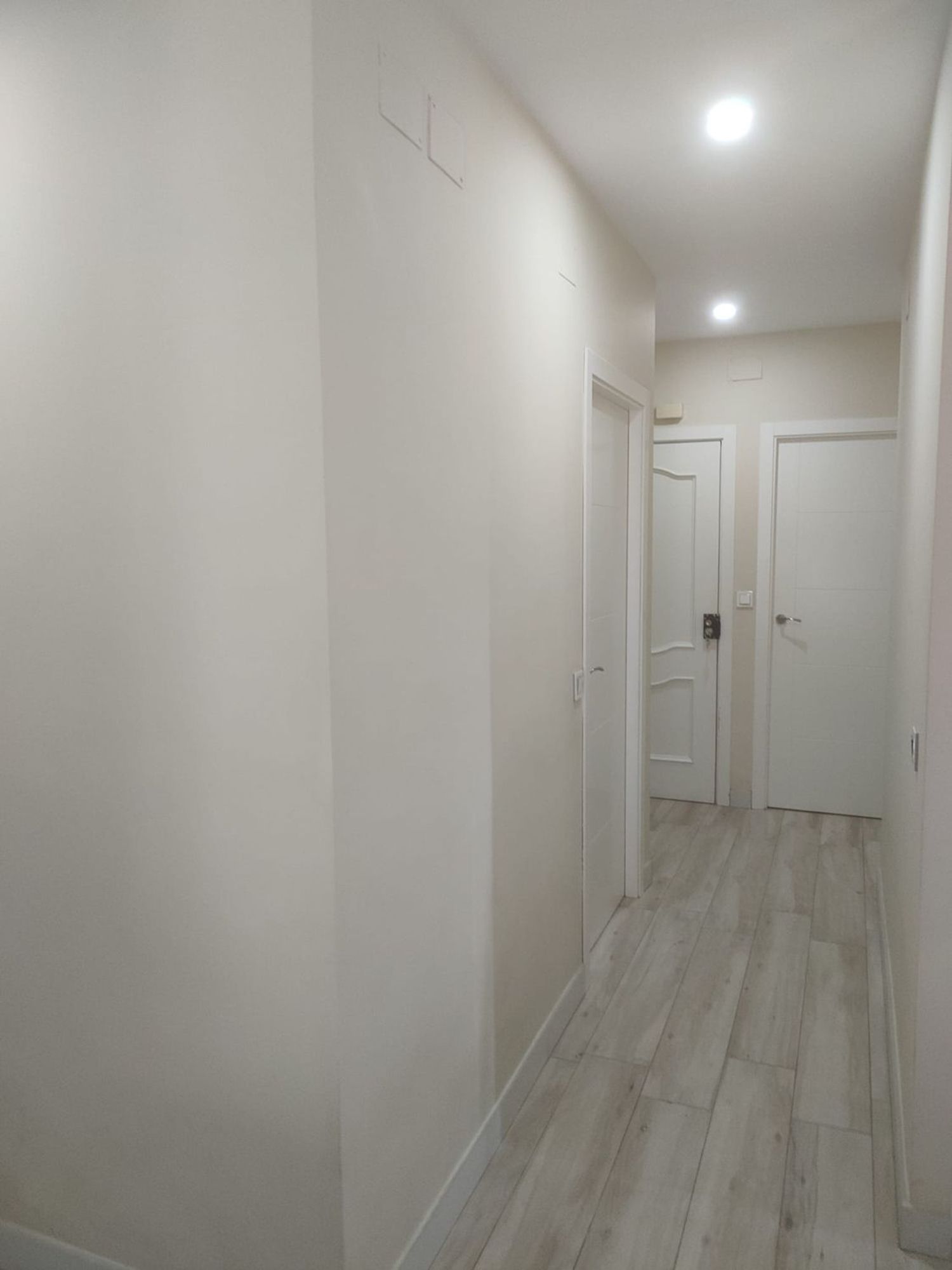 Piso en Calle la Peña, 42 - Foto 4