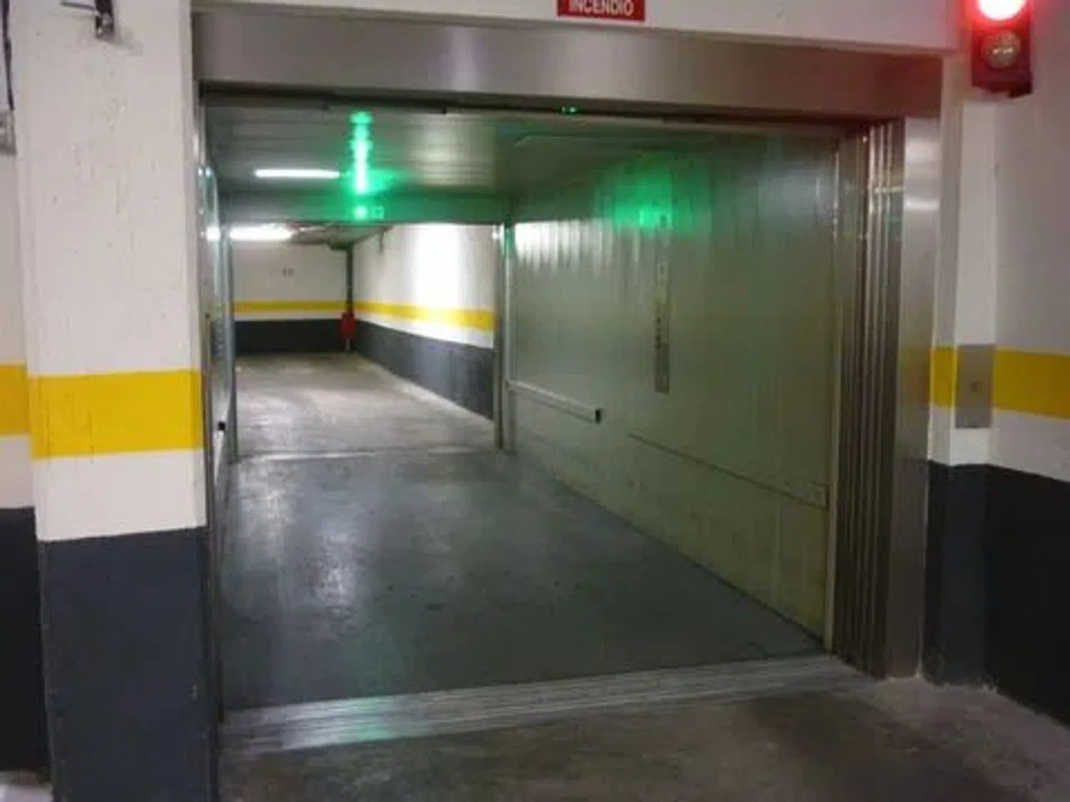 Piso en calle de Bernardino Obregón, 4 -5 - Foto 10