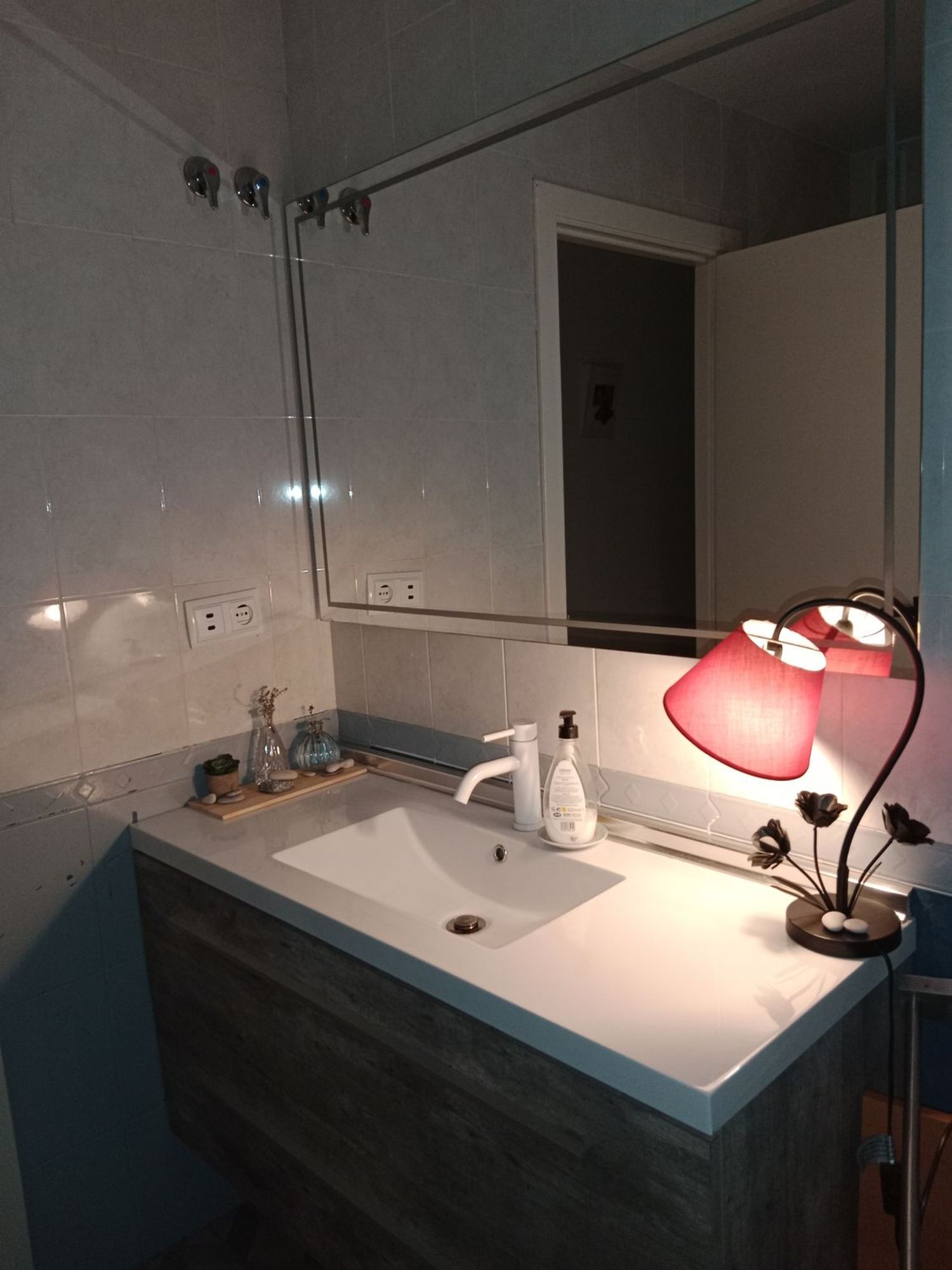 Piso en calle de la Unió, 20 - Foto 7