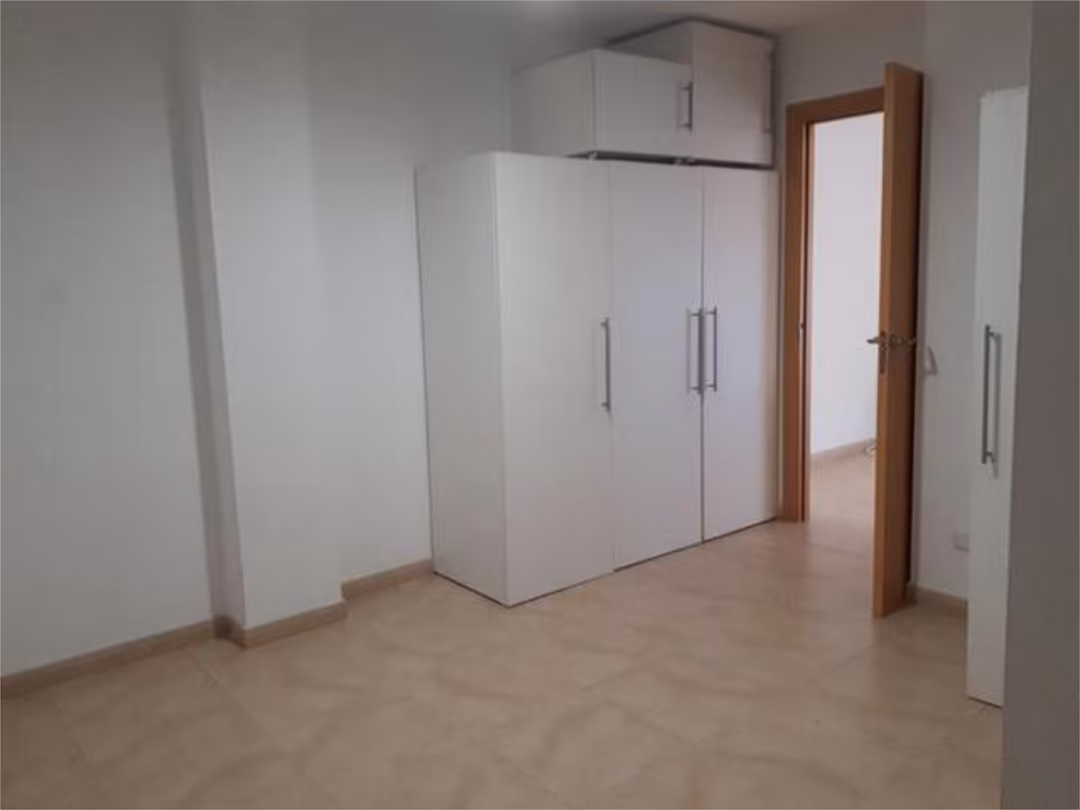 Apartamento en Mion-Puigberenguer - Foto 6