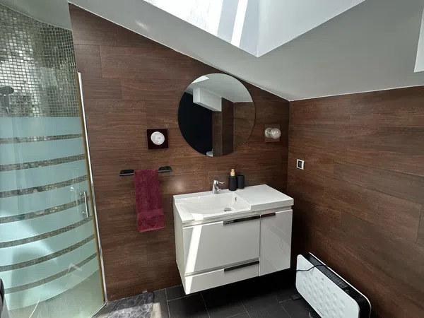 Dúplex en Calle los Romeros, 24, San Ildefonso - Catedral, San Ildefonso - Catedral - Foto 13