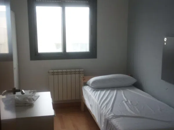 Ático en calle el Paciente Inglés, 23 - Foto 10