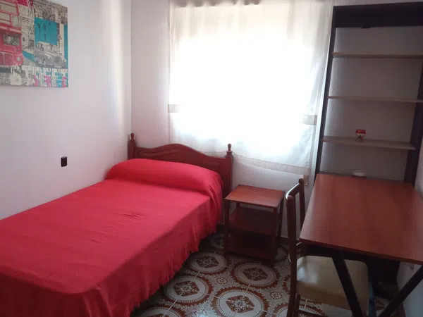 Piso en Calle Julián Murillo, 10, Centro, Centro - Foto 7