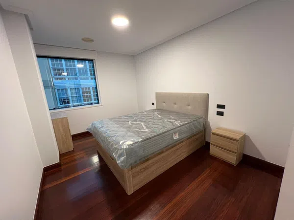 Piso en Calle Juana de Vega, 29, Ensanche - Foto 10