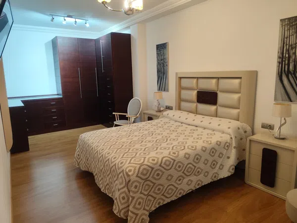 Piso en Paseo Rosales, 1111, Centro - Foto 20