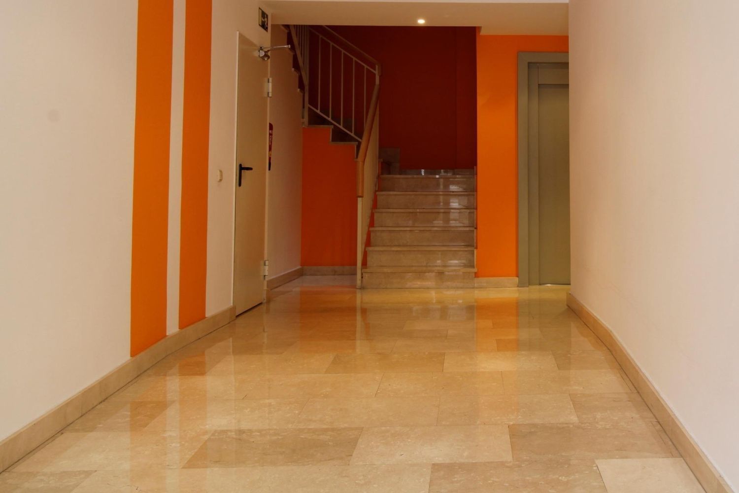 Piso en Villalba Estación - Foto 10