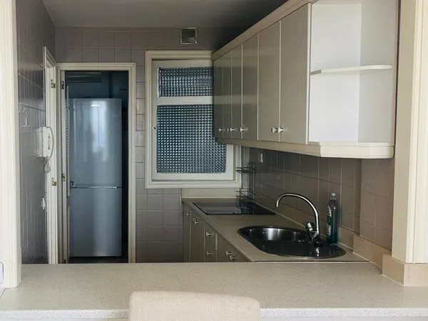 Piso en Calle Miramar, 1, Playa del Hombre - Taliarte - Salinetas, Playa del Hombre - Taliarte - Salinetas - Foto 13