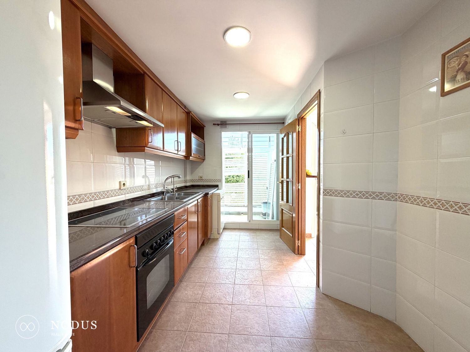 Chalet adosado en Montgo, Campolivar, Campolivar - Foto 8