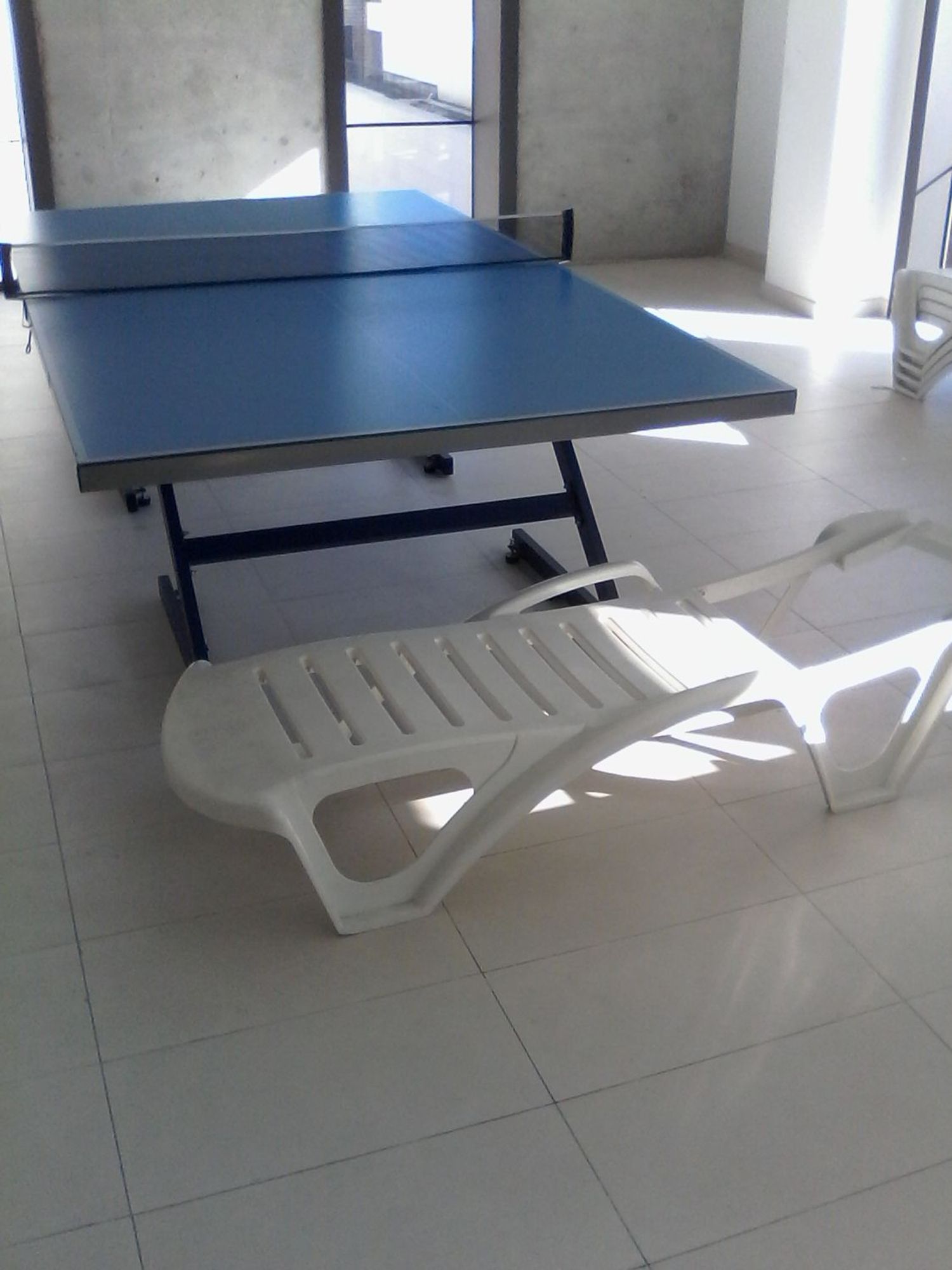 Estudio en Calle José Pascual López-Cortón, 2, Someso - Matogrande, Someso - Matogrande - Foto 22