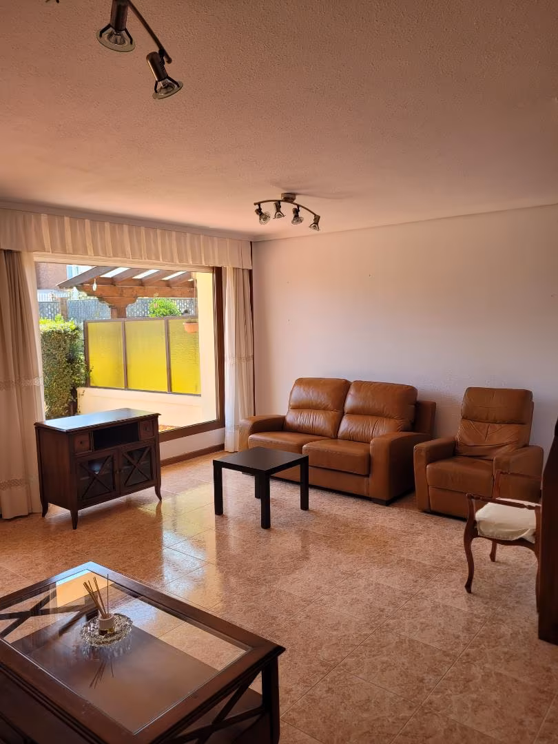 Casa adosada en  Urbanizacion Arco Iris 15 - Foto 4