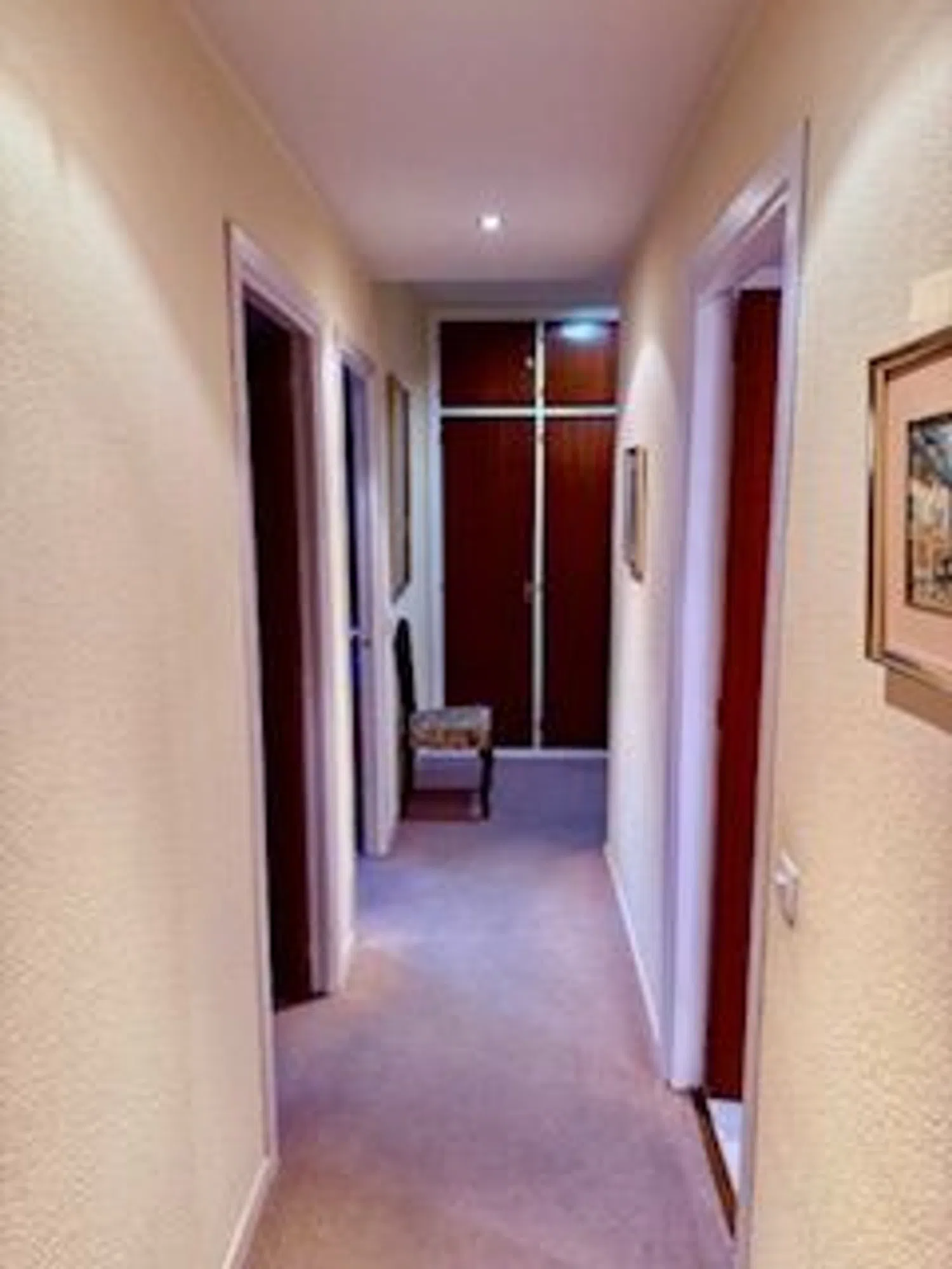 Piso en avenida de Alfonso XIII, 21 - Foto 23