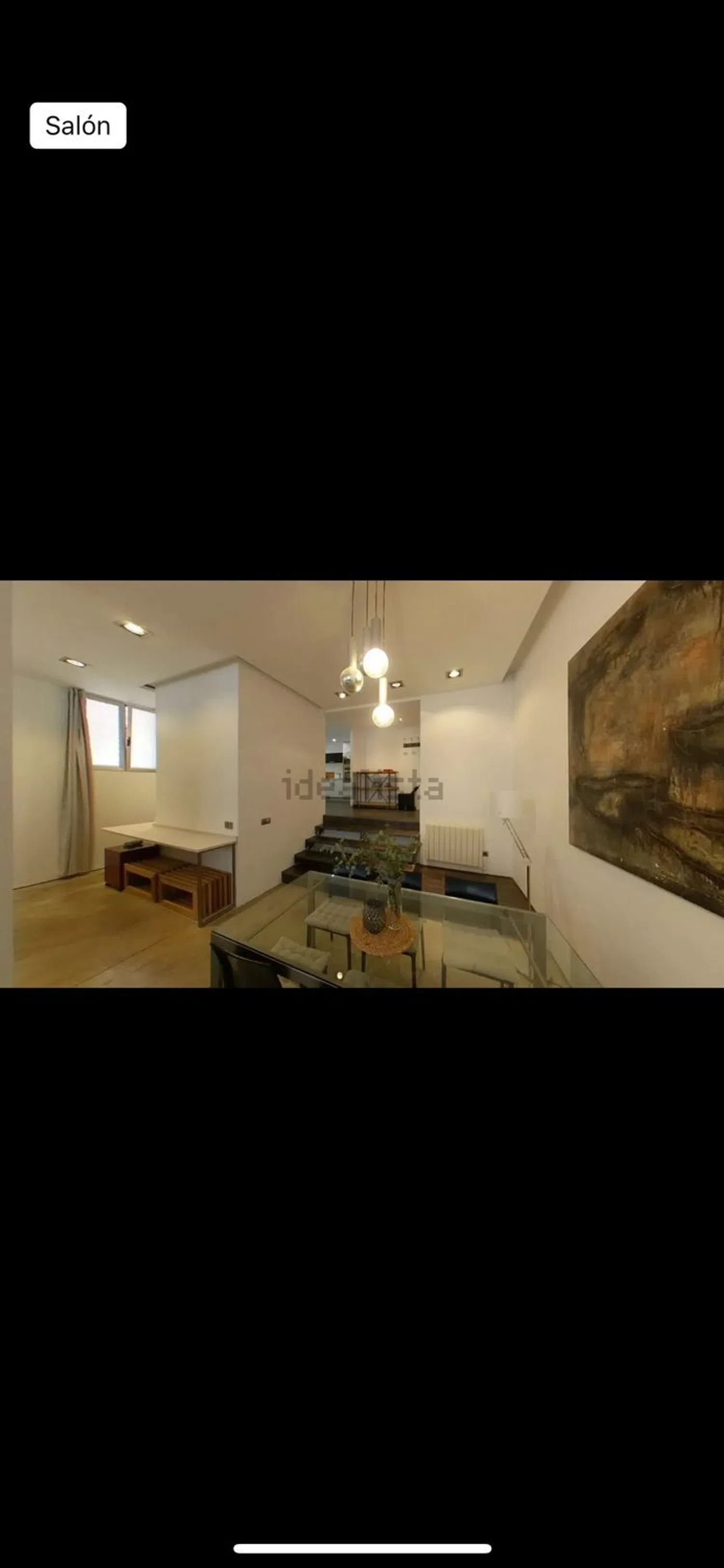 Piso en calle de San Emilio, 25 - Foto 8