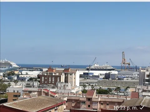 Piso en ayala, 10 - Foto 12