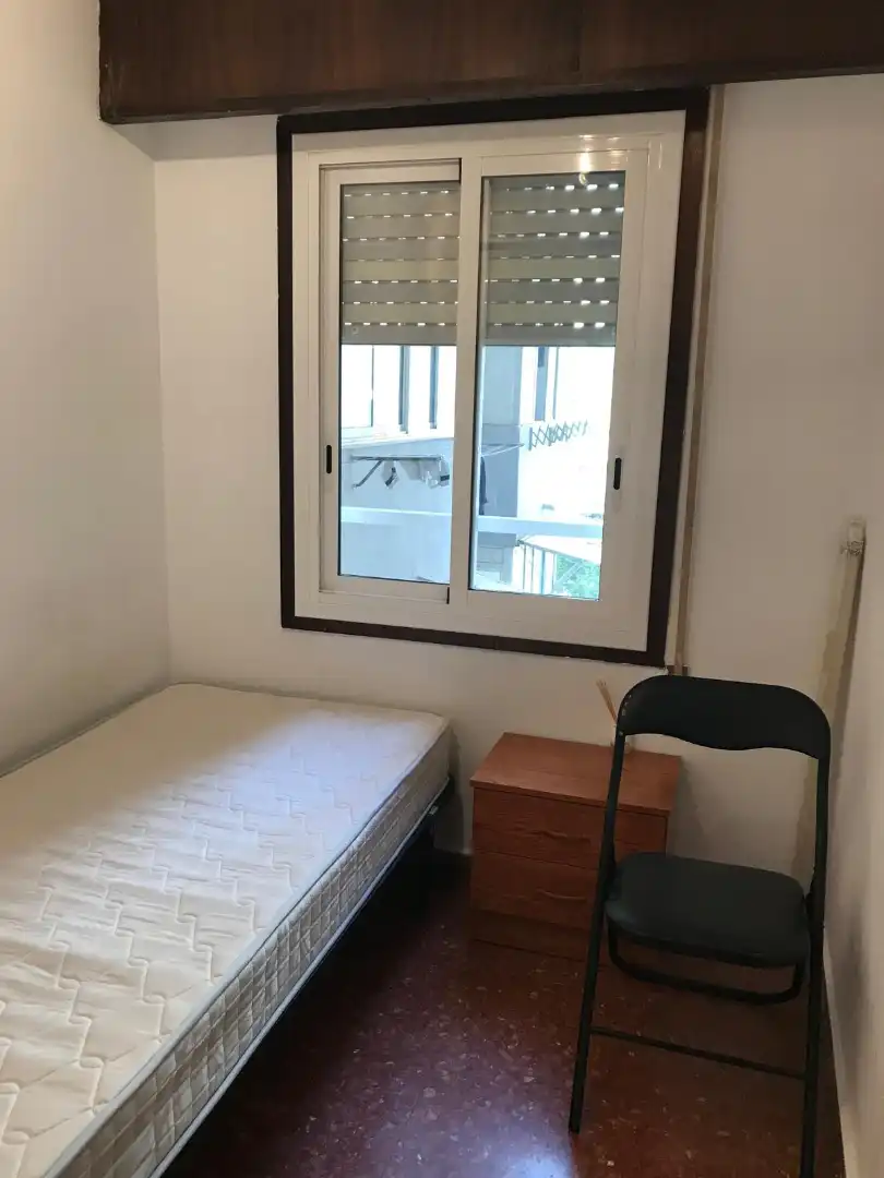 Piso en  Carrer d'Alemanya - Foto 22
