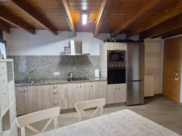 Chalet en  Rua Caldesiños 9 - Foto 6