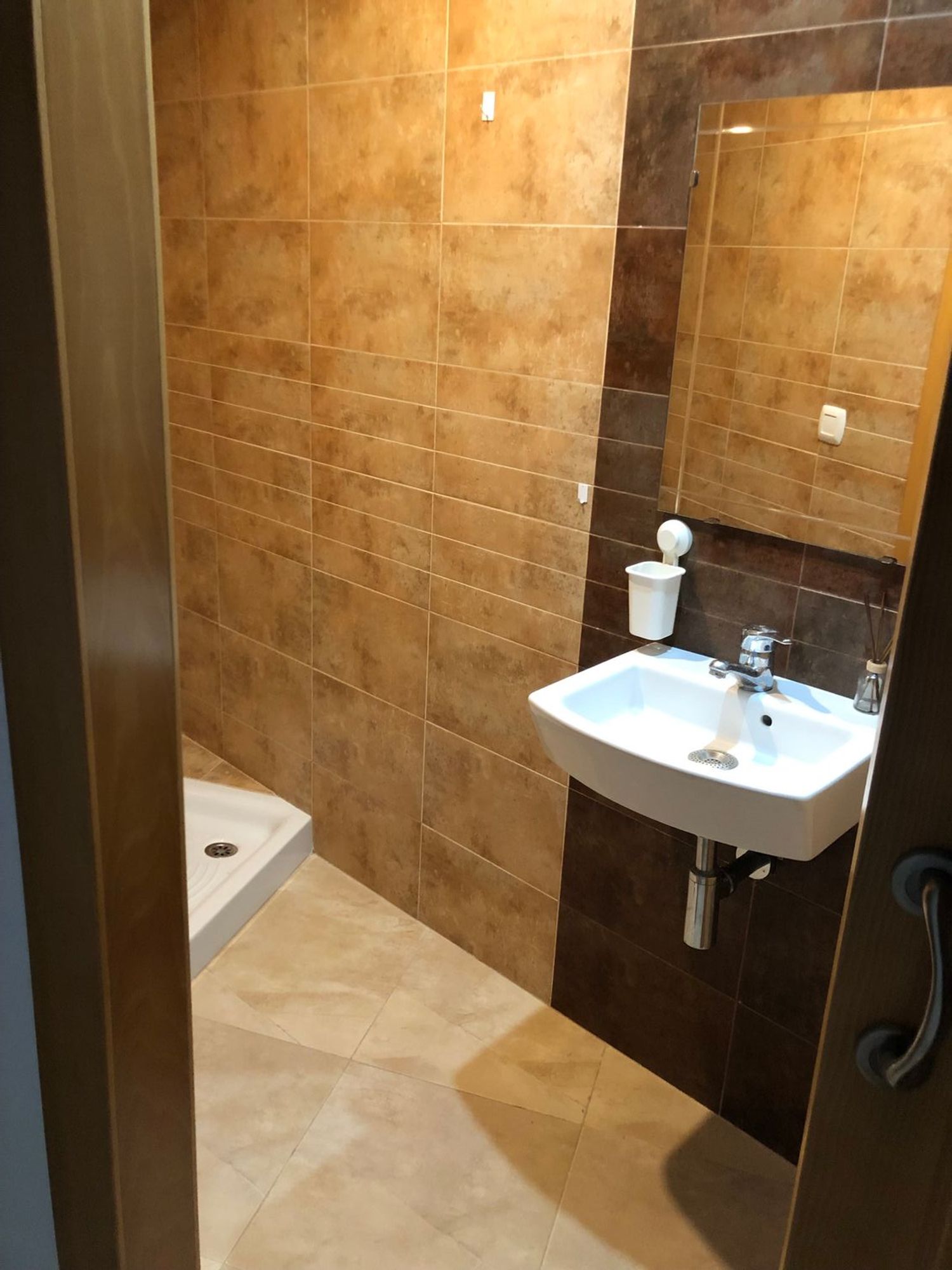 Piso en Calle Engalia, 57, Cabanes pueblo, Cabanes pueblo - Foto 15