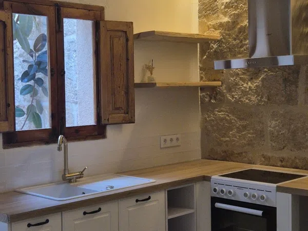 Casa de pueblo en Avenida del Rei Juan Carlos I, 15, Centro Ciudad, Centro Ciudad - Foto 30