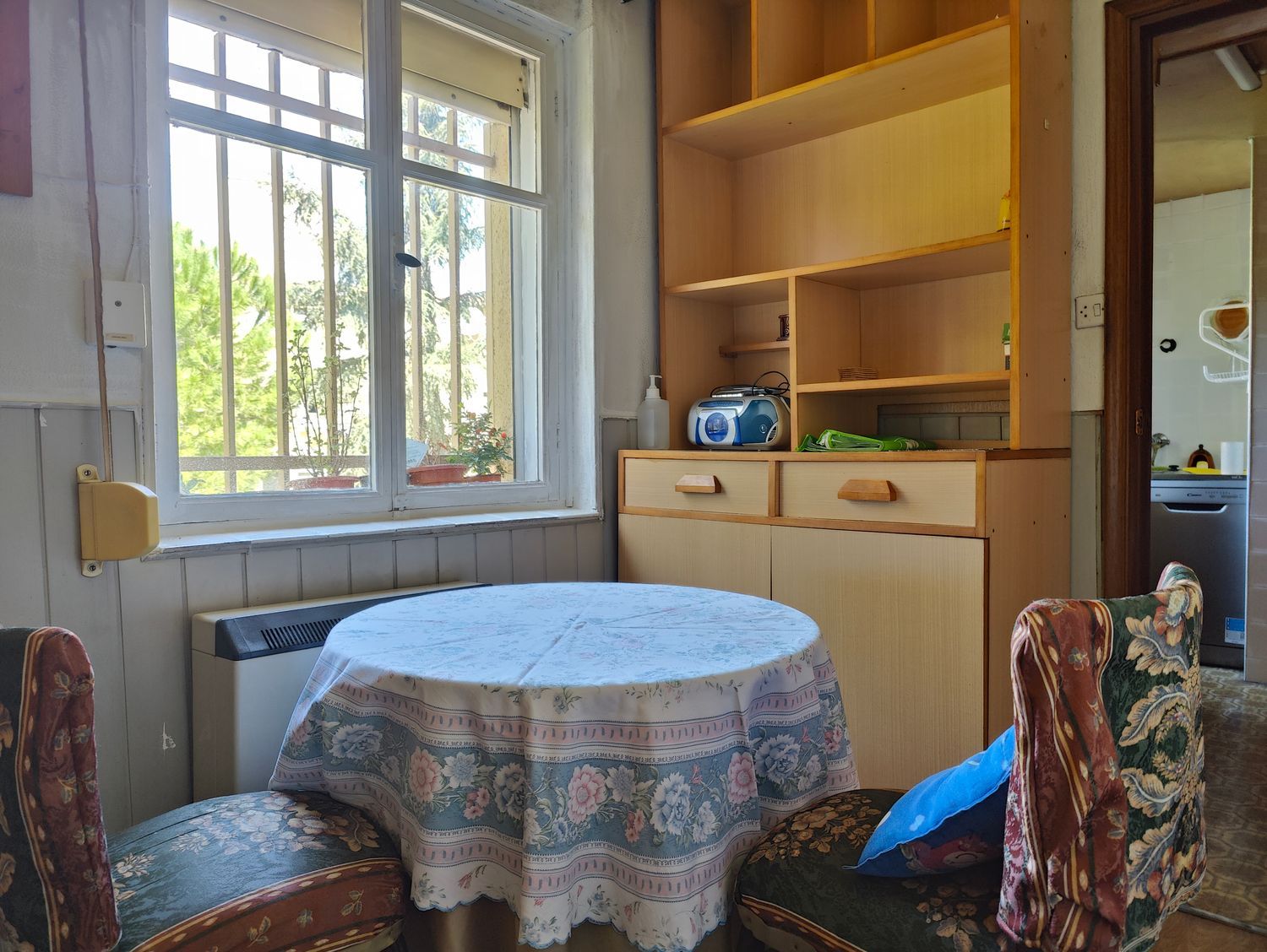 Piso en calle de San Magín, 15 - Foto 45