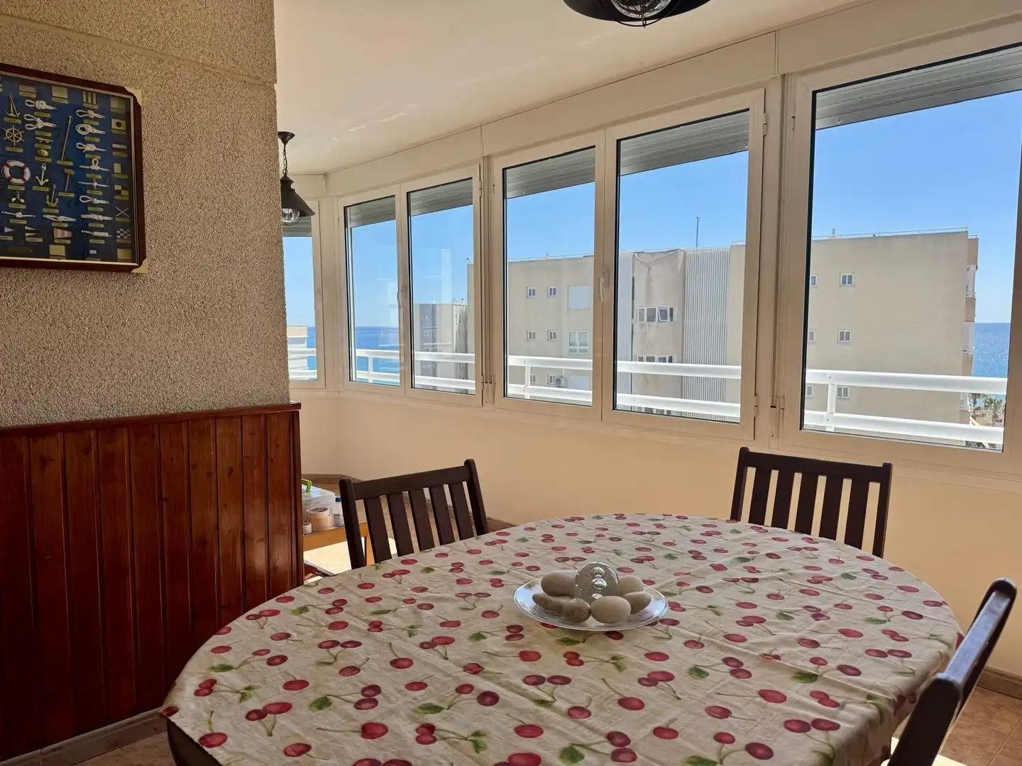 Apartamento en  Calle del Músico José Mira Figueroa 3 - Foto 5