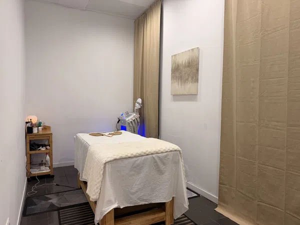 Local en Centro estético, spa en Calle de la Indústria, La Sagrada Família - Foto 10