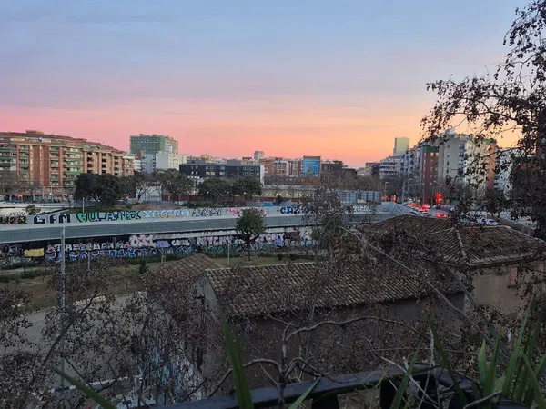 Piso en Barrio Navas - Foto 10