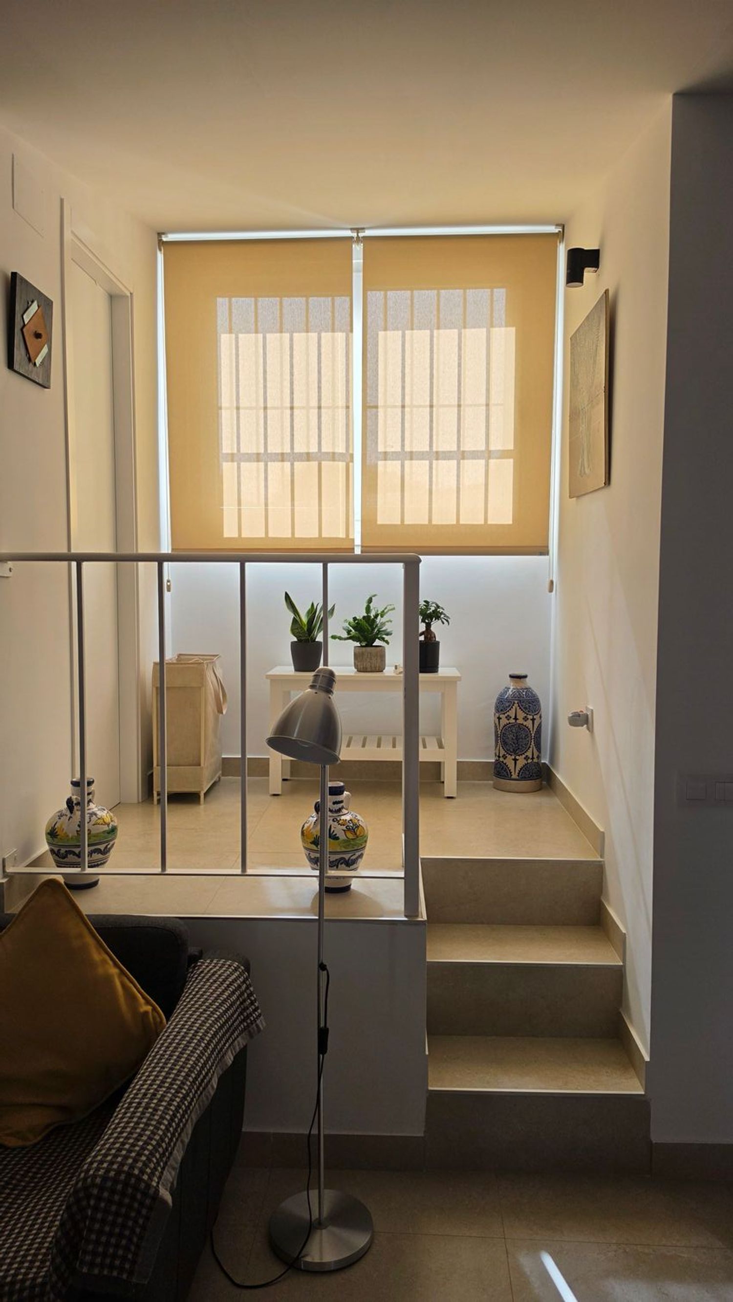 Chalet pareado en Calle Poniente, 30, Los Caños de Meca, Los Caños de Meca - Foto 24