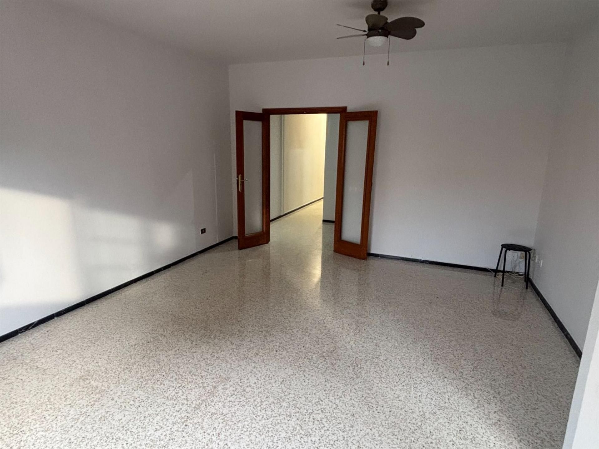 Piso en Las Palmas de Gran Canaria - Foto 2