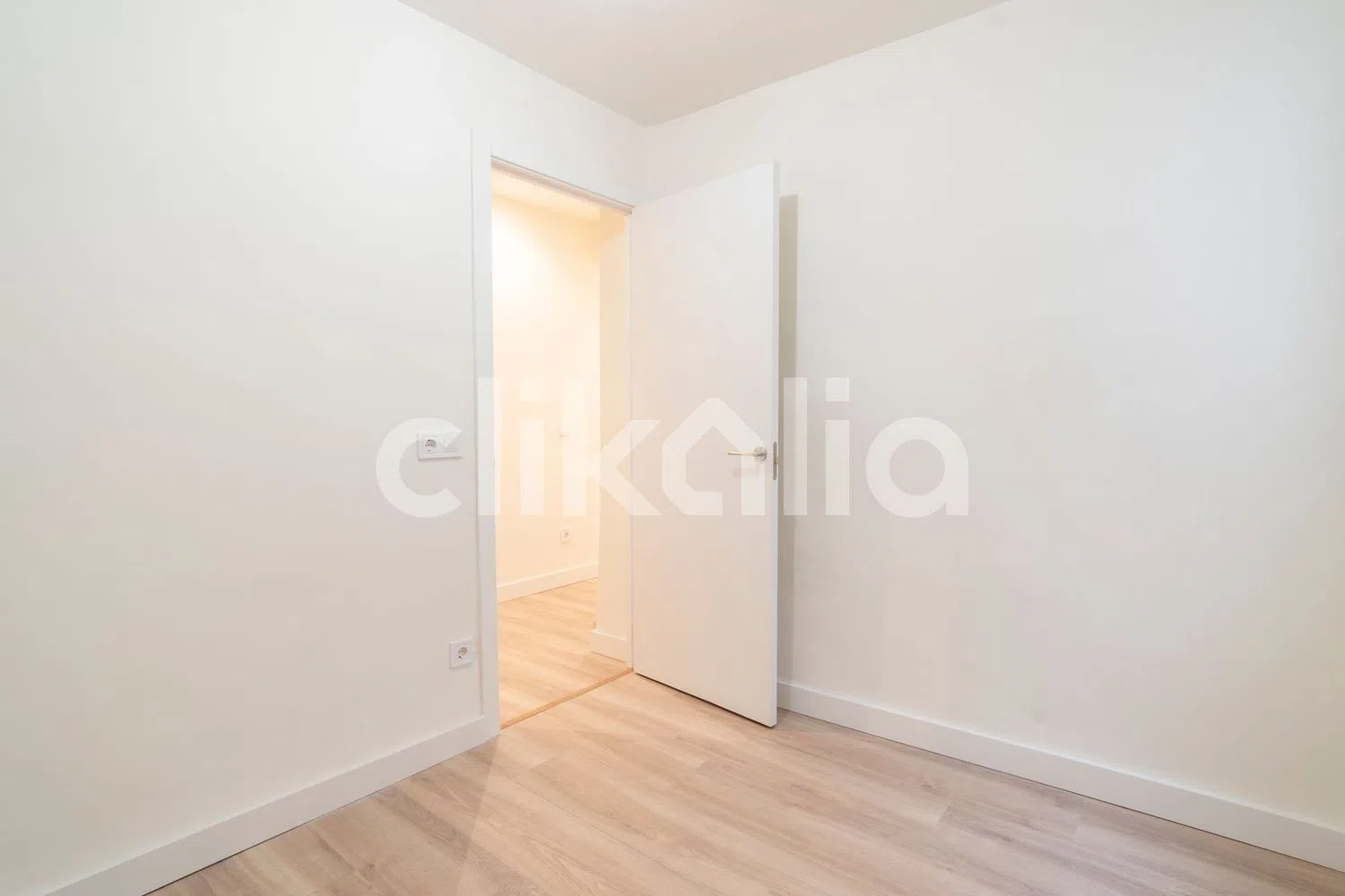 Piso en calle de Sant Joan de la Penya - Foto 21