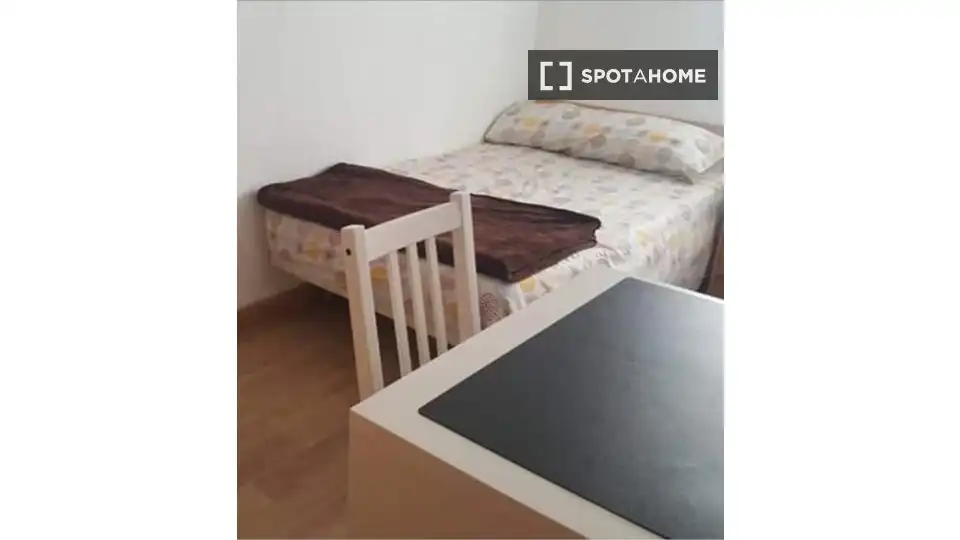 Piso en Alicante / Alacant - Foto 11