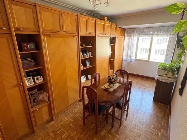 Piso en Coronación - Foto 4