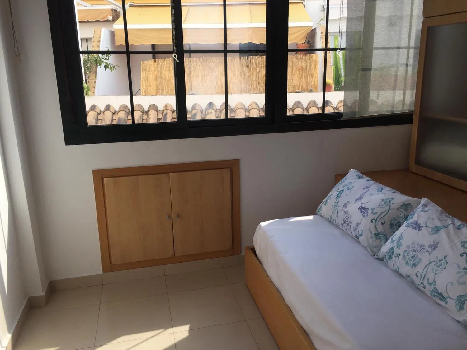 Dúplex en calle jerónimo hernández, 24 - Foto 3