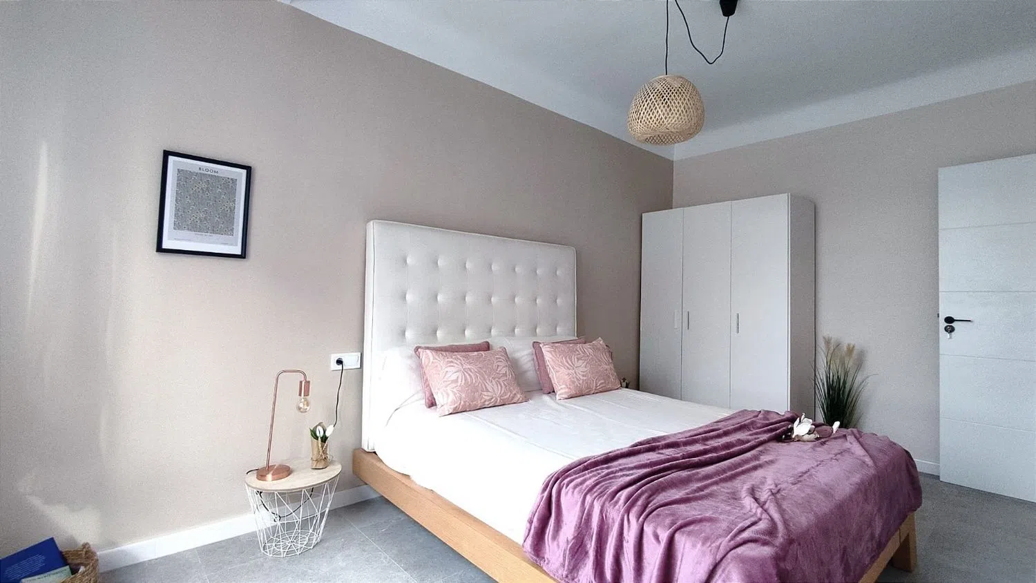 Piso en calle Bono Guarner, 28 - Foto 21