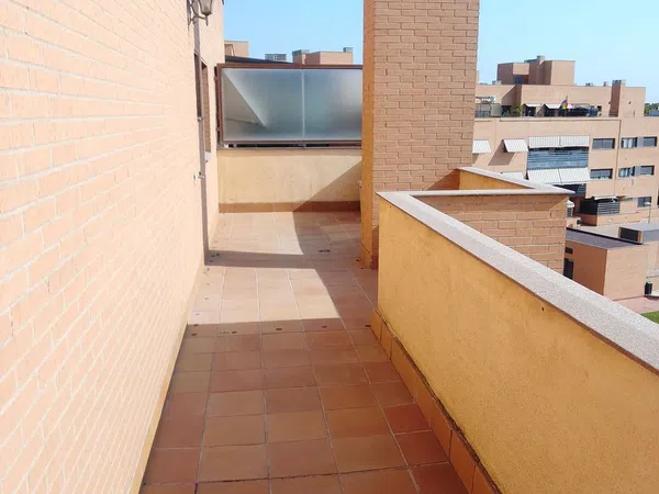 Piso en Calle Antonio Tapies, 2, Teneria i - Teneria Ii, Teneria i - Teneria Ii - Foto 10