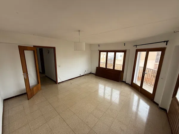 Piso en carretera Militar, 213 a - Foto 3