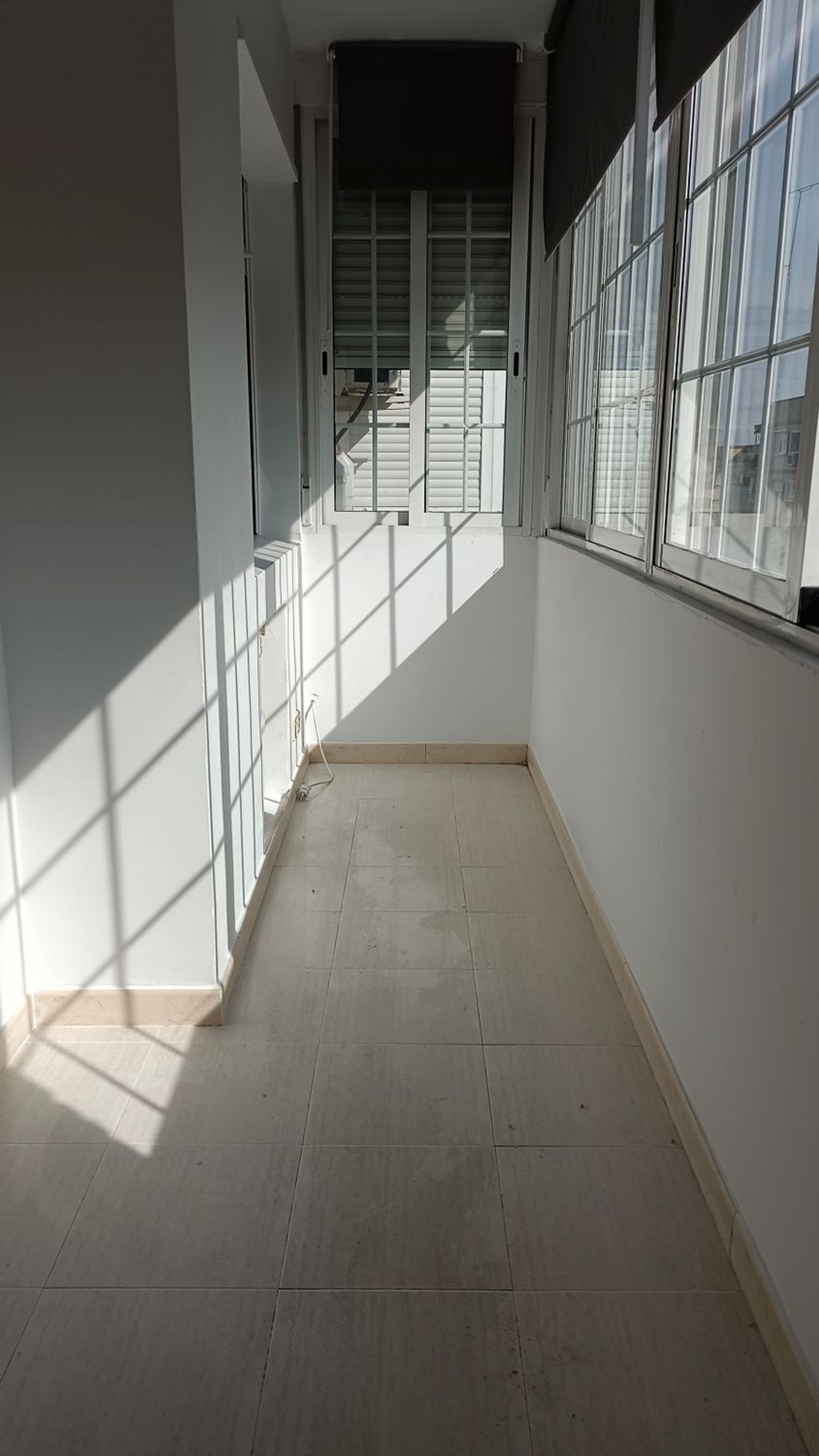 Piso en Avenida de Roma, 3 - Foto 6